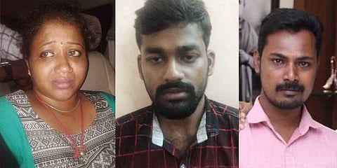 அபிராமியும் சுந்தரமும் விஜய்யும் இதைக் கொஞ்சம் படியுங்கள் !