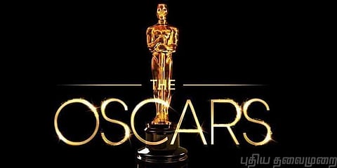 ஆஸ்கரில் சேர்க்கப்பட்ட புதிய பிரிவு திடீர் நீக்கம்!