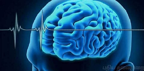 தமிழகத்தில் அதிகரிக்கும் மூளைச் சாவு - அதிர்ச்சி ரிப்போர்ட்