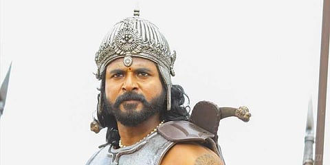 சிரிக்க வைக்கிறாரா சிவகார்த்திகேயன் ‘சீமராஜா’?