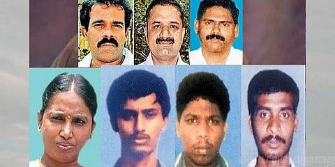 ஆளுநர் அறிக்கை - இதை கவனித்தீர்களா ?