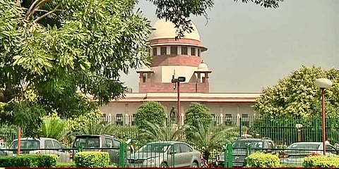 7 பேரை விடுவிக்க எதிர்ப்பு தெரிவித்த வழக்கு ஒத்திவைப்பு