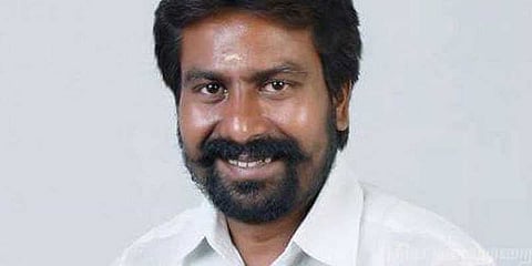 சசிகுமார் கொலை வழக்கு ! என்.ஐ.ஏ அதிகாரிகள் தங்களை அலைக்கழிப்பதாக புகார்