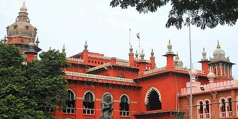 “டெண்டர்கள் ரத்து செய்யப்பட்டதற்கான காரணங்கள் என்ன?” - நீதிமன்றம் கேள்வி