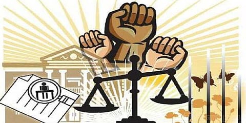 வன்கொடுமை செய்யப்பட்ட சிறுமி - மூடி மறைத்த பள்ளி