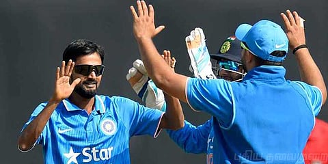 இந்த நாளை என்னால் மறக்கவே முடியாது: சாதனை நதீம் மகிழ்ச்சி!