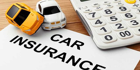 கார் வைத்துள்ளீர்களா ? வாங்கணுமா ? இதையும் படிங்க