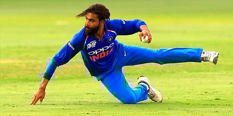 480 நாட்களுக்கு பிறகு... ஜடேஜாவின் உறுதி!