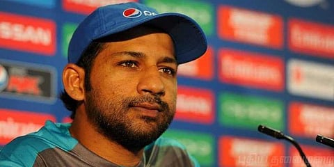 “உலகின் சிறந்த ஸ்பின்னர்கள் ஆப்கான் வீரர்கள் தான்” - பாக்.கேப்டன் பாராட்டு