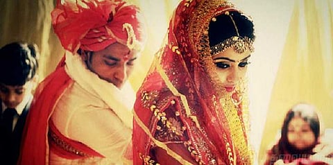 நல்ல மருமகள், மனைவியாக வாழ்வது எப்படி? - பல்கலைக் கழகத்தில் புது படிப்பு