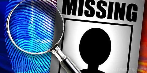 688 குழந்தைகள் இன்னும் தேடப்பட்டு வருகின்றனர்.. தமிழக காவல்துறை தகவல்