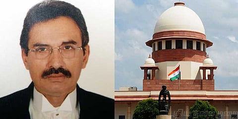 “சிறந்த கல்வி கொள்கைகளை கொண்டுள்ளது தமிழகம்” - உச்சநீதிமன்ற நீதிபதி கருத்து