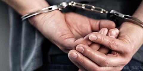 கவனத்தை திருப்பி திருடும் கும்பல் - சிக்கியது எப்படி ?