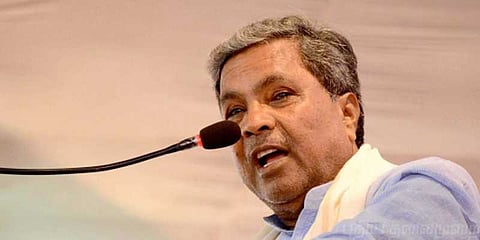 'நானெல்லாம் ஒரு நாளைக்கே 40 சிகரெட்டுகளைப் பிடிப்பேன்' முன்னாள் முதல்வர்