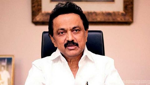 “ஊழல்களை அக்குவேறு ஆணிவேராக அம்பலப்படுத்துவோம்” - ஸ்டாலின்