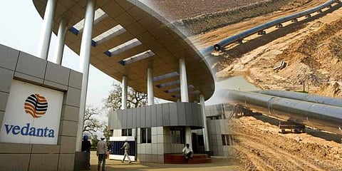 தமிழகத்தில் ஹைட்ரோ கார்பன் எடுக்க மத்திய அரசு அனுமதி