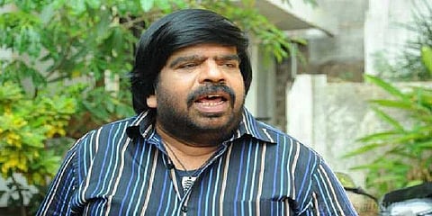 “விஜய் கருத்தில் எந்தத் தவறும் இல்லை” - டி.ராஜேந்தர்