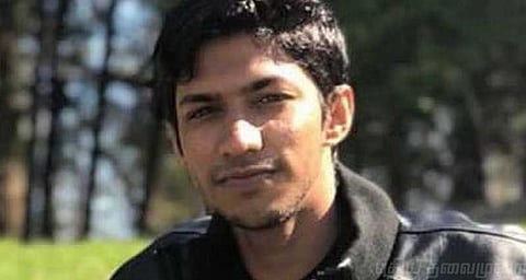 கனடாவில் தமிழக மாணவர் பலி.. வெளிப்படையான விசாரணைக்கு கோரிக்கை