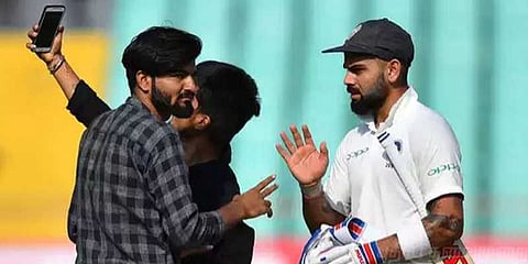 ‘அட இந்திய அணி இப்படி ஒரு சாதனையா?’ - சுவாரஸ்ய தகவல்