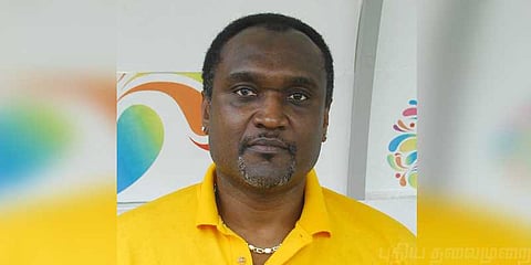 வெஸ்ட் இண்டீஸ் டெஸ்ட் கிரிக்கெட்டை ஐபிஎல் சிதைத்துவிட்டது: ஹூப்பர் வருத்தம்!