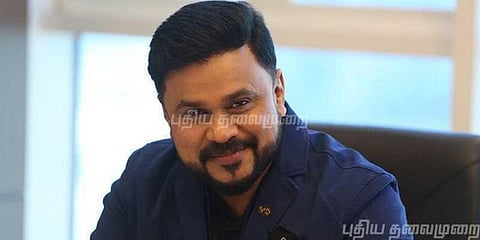 திலீப் விவகாரத்தில் இன்னும் பதில் இல்லை: நடிகைகள் போர்க்கொடி!