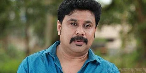 நடிகர் திலீப் விவகாரம்: நடிகைகள் கோரிக்கை, ’அம்மா’ மவுனம்!