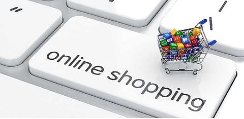 நெருங்கும் பண்டிகைகள் - தயாராகும் ஆன்லைன் ஷாப்பிங் நிறுவனங்கள்