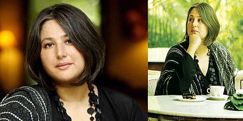 கிரண் ராவுக்கு லுக் அவுட் நோட்டீஸ் : யார் இந்த கிரண் ராவ்?