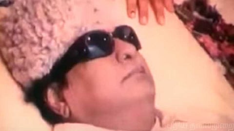 எம்ஜிஆரின் சிகிச்சை ஆவணங்களை வழங்க அப்போலோவுக்கு உத்தரவு