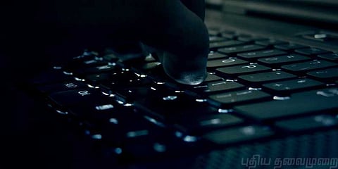 இணையம் முடங்கப்போகிறதா? இல்லையா? - உண்மை இதுதான்..!