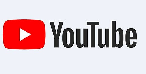 முடங்கியது யூ டியூப் இணையதளம் !