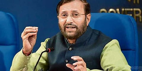 சிபிஎஸ்இ பள்ளிகளில் கட்டண விவரங்களை வெளிப்படையாக அறிவிப்பது கட்டாயம் !