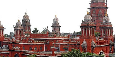 18 எம்எல்ஏக்கள் தகுதி நீக்க வழக்கில் நாளை மறுநாள் தீர்ப்பு ?