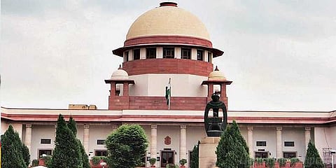 சபரிமலை விவகாரம்: சீராய்வு மனுக்களை ஏற்குமா உச்சநீதிமன்றம் ?