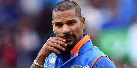 ஐபிஎல் 2019: அணி மாறும் வீரர்கள், ஏலத்துக்கு முன்பே தொடங்கியது போட்டி!