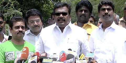 18 எம்எல்ஏ.க்கள் வழக்கு கடந்து வந்த பாதை..