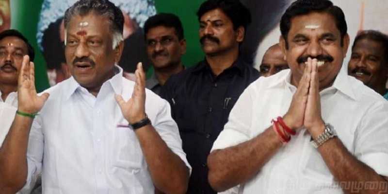 இடைத்தேர்தல் நடத்த விதிக்கப்பட்டிருந்த தடை நீங்கியது !