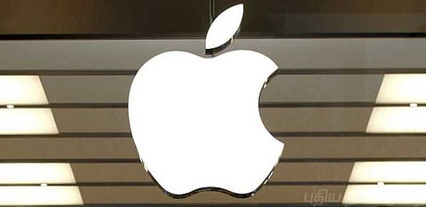 ஆப்பிள் இந்தியா நிறுவன லாபம் இரண்டு மடங்காக அதிகரிப்பு..!