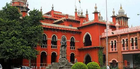 குழந்தையுடன் மனைவி தற்கொலை விவகாரம்.. கணவனின் தண்டனை ரத்து..!