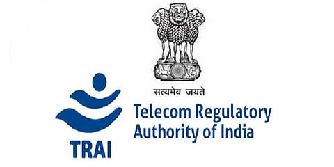 வாடிக்கையாளர் விவரங்களை தவறாக பயன்படுத்தக் கூடாது - டிராய் தலைவர்
