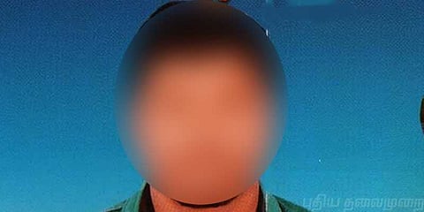 டெங்கு காய்ச்சலால் திருமணம் நிறுத்தம் !