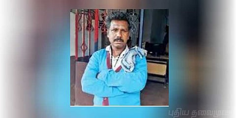 இறந்து 15 நாட்களுக்கு பின் உயிரோடு வந்த இளைஞர்! இன்ப அதிர்ச்சியில் குடும்பம், கிளம்பியது புது சிக்கல்!