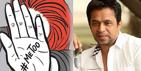 நடிகர் அர்ஜூனை கைது செய்ய தடை விதித்தது கர்நாடக உயர்நீதிமன்றம்