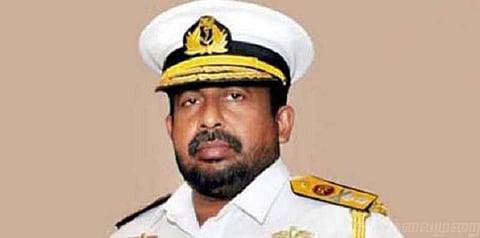 ‘எல்டிடிஇ போரில் 11 இளைஞர்கள் மாயம்’ - ராணுவ தளபதியை கைது செய்ய உத்தரவு