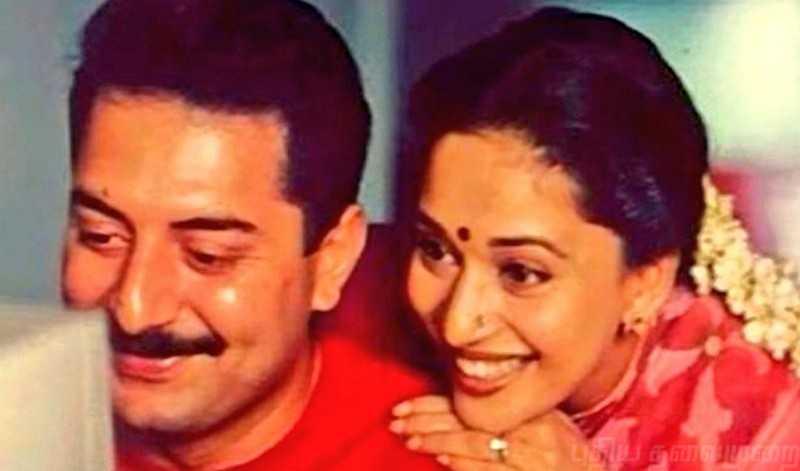 1997-ல் திடீரென நிறுத்தப்பட்ட ‘இன்ஜினீயர்’ படத்தின் பாடல் வெளியீடு?