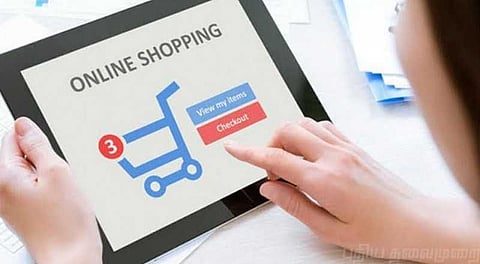 “ஆன்லைனில் 5-ல் ஒரு பொருள் போலி”- ஆய்வில் தகவல்