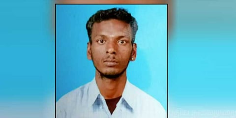 சர்கார் பேனர் கிழிப்பு விவகாரம்... கொலையா..? தற்கொலையா..?