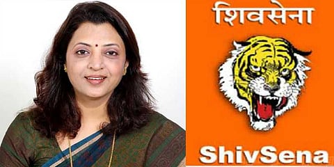 ’அவுரங்காபாத் பெயரையும் மாத்தணும்’: சிவசேனா