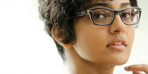 கேரள சினிமாவில் ஓரங்கட்டுகிறார்கள்: நடிகை பார்வதி புகார்!