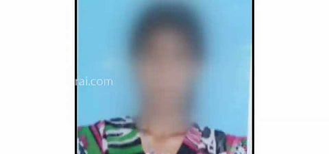 தருமபுரி மாணவிக்கு நேர்ந்த கொடுமை... ஊர் பொதுமக்கள் விடிய விடிய போராட்டம்